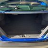 subaru wrx 2022 CFJ1808093 image 14