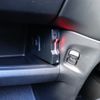 honda n-one 2014 -HONDA--N ONE DBA-JG1--JG1-2103914---HONDA--N ONE DBA-JG1--JG1-2103914- image 27