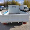 hino dutro 2014 CFJ8217134 image 6