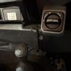 toyota land-cruiser 1993 CFJ1682108 image 20