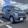 suzuki wagon-r 2023 -SUZUKI--Wagon R 5BA-MH85S--MH85S-169270---SUZUKI--Wagon R 5BA-MH85S--MH85S-169270- image 3