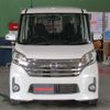 nissan dayz-roox 2014 CFJ1733813 image 2