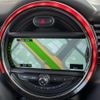 mini mini-others 2017 -BMW--BMW Mini DBA-XS15--WMWXS520502C92378---BMW--BMW Mini DBA-XS15--WMWXS520502C92378- image 11