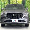 mazda cx-5 2022 quick_quick_KF5P_KF5P-504519 image 14