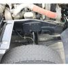 isuzu forward 2020 CFJ1624678 image 28