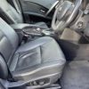 bmw 5-series 2003 -BMW--BMW 5 Series GH-NA30--WBA-NA72040B185745---BMW--BMW 5 Series GH-NA30--WBA-NA72040B185745- image 19