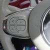 fiat 500 2016 CFJ1698053 image 23