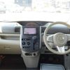 daihatsu tanto 2015 -DAIHATSU 【豊橋 581ｻ4781】--Tanto LA600S--LA600S-0272190---DAIHATSU 【豊橋 581ｻ4781】--Tanto LA600S--LA600S-0272190- image 18
