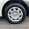 toyota sienta 2024 CFJ1845153 image 7