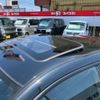 mazda lantis 1996 -MAZDA 【長岡 500ﾋ 38】--Lantis E-CBAEP--CBAEP-200797---MAZDA 【長岡 500ﾋ 38】--Lantis E-CBAEP--CBAEP-200797- image 17
