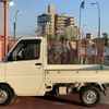 mitsubishi minicab-truck 2013 -MITSUBISHI--Minicab Truck GBD-U61T--U61T-1900462---MITSUBISHI--Minicab Truck GBD-U61T--U61T-1900462- image 6