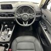 mazda cx-5 2017 -MAZDA--CX-5 LDA-KF2P--KF2P-112016---MAZDA--CX-5 LDA-KF2P--KF2P-112016- image 16