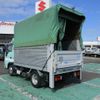 isuzu elf-truck 2012 -ISUZU--Elf TKG-NLR85AN--NLR85-7023923---ISUZU--Elf TKG-NLR85AN--NLR85-7023923- image 9