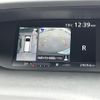 nissan serena 2017 -NISSAN--Serena DAA-GFC27--GFC27-056927---NISSAN--Serena DAA-GFC27--GFC27-056927- image 17