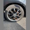 toyota voxy 2010 CFJ1480439 image 3