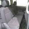 toyota isis 2012 -TOYOTA--Isis DBA-ZGM11W--ZGM11-0017240---TOYOTA--Isis DBA-ZGM11W--ZGM11-0017240- image 15