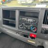 isuzu elf-truck 2009 GOO_NET_EXCHANGE_0500521A30250609W001 image 53