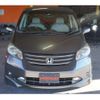 honda freed 2010 -HONDA--Freed DBA-GB3--GB3-1155537---HONDA--Freed DBA-GB3--GB3-1155537- image 14