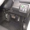 honda vezel 2018 CFJ1287149 image 9