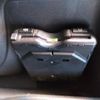 toyota pixis-van 2020 CFJ1758927 image 26