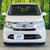 honda n-wgn 2019 CFJ1764672 image 14
