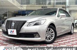 toyota crown-hybrid 2014 quick_quick_AWS210_AWS210-6065603