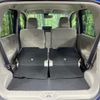 subaru stella 2015 CFJ1727624 image 10