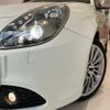 alfa-romeo giulietta 2014 CFJ1736890 image 34
