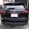 lexus nx 2022 -LEXUS--Lexus NX DBA-AGZ10--AGZ10-1002730---LEXUS--Lexus NX DBA-AGZ10--AGZ10-1002730- image 10