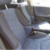 honda fit 2011 -HONDA--Fit DBA-GE6--GE6-1549042---HONDA--Fit DBA-GE6--GE6-1549042- image 4