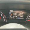 toyota sienta 2017 CFJ1856915 image 15