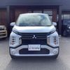 mitsubishi ek-cross 2019 CFJ1644422 image 5