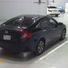 honda civic 2018 CFJ1633266 image 2