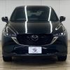 mazda cx-5 2022 CFJ1821277 image 3