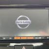 nissan moco 2016 quick_quick_MG33S_MG33S-438305 image 3