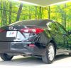 mazda axela 2015 CFJ1612640 image 17