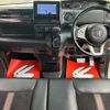 honda n-box 2018 -HONDA 【新潟 581ﾕ7153】--N BOX JF4--2005121---HONDA 【新潟 581ﾕ7153】--N BOX JF4--2005121- image 25