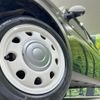 suzuki alto-lapin 2022 CFJ1809525 image 13