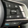 subaru forester 2020 CFJ1798408 image 7