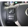 lexus nx 2014 CFJ1700974 image 12