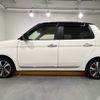honda n-one 2013 CMATCH_U00049282591 image 4