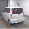 daihatsu move 2014 CFJ1652883 image 2