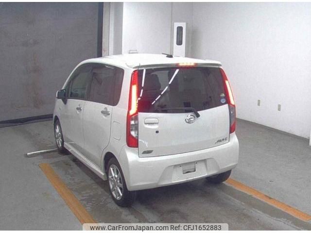 daihatsu move 2014 CFJ1652883 image 2