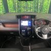 toyota tank 2019 quick_quick_M900A_M900A-0304618 image 2