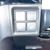 daihatsu tanto 2021 quick_quick_LA660S_LA660S-0038713 image 9