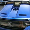 honda s660 2020 -HONDA--S660 3BA-JW5--JW5-6200080---HONDA--S660 3BA-JW5--JW5-6200080- image 22