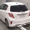 toyota vitz 2012 -TOYOTA--Vitz DBA-NCP131--NCP131-2010741---TOYOTA--Vitz DBA-NCP131--NCP131-2010741- image 11