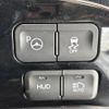 toyota prius 2017 -TOYOTA--Prius DAA-ZVW51--ZVW51-6051736---TOYOTA--Prius DAA-ZVW51--ZVW51-6051736- image 14