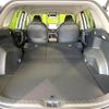 toyota rav4 2024 CFJ1624097 image 11