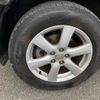 toyota vanguard 2009 -TOYOTA--Vanguard DBA-ACA38W--ACA38-5128613---TOYOTA--Vanguard DBA-ACA38W--ACA38-5128613- image 19